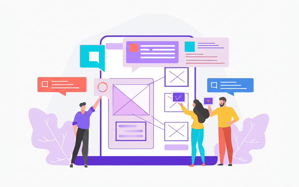 Mobile App Development