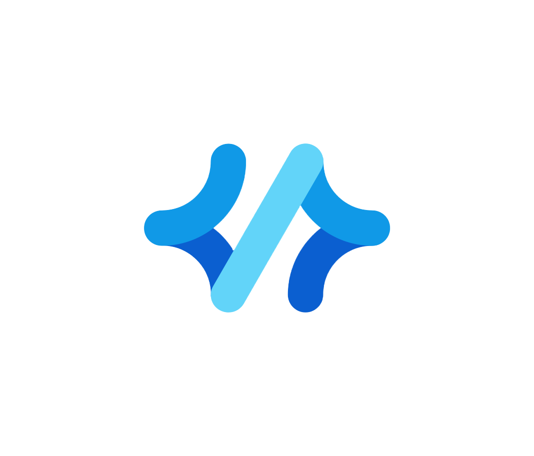 Elivate Creations Logo
